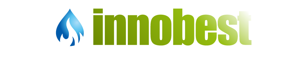 innobest_logo_color_mincho_white_waterhutinasi._pattern-2_itityoseiai_p3-01